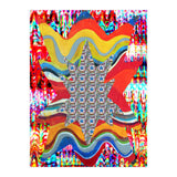 Graffiti Digital Nuevo 2023 66 (Print Only) thumbnail