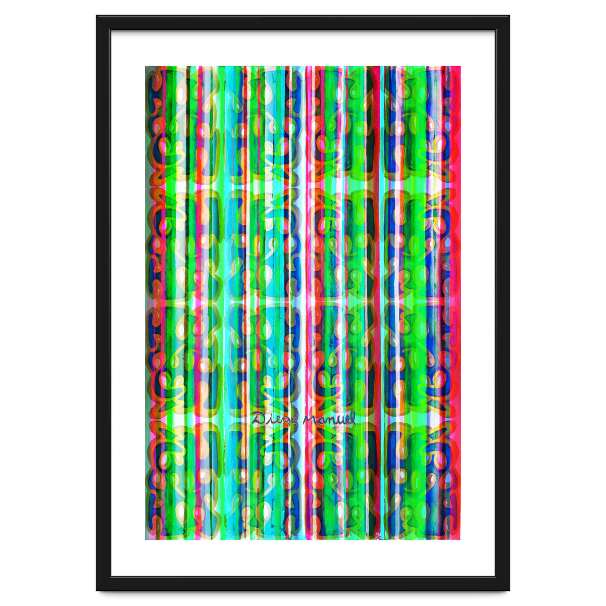 Graffiti Digital 2022 97