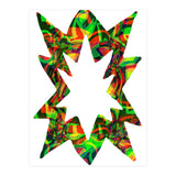 Graffiti Digita 2023 1 (Print Only) thumbnail