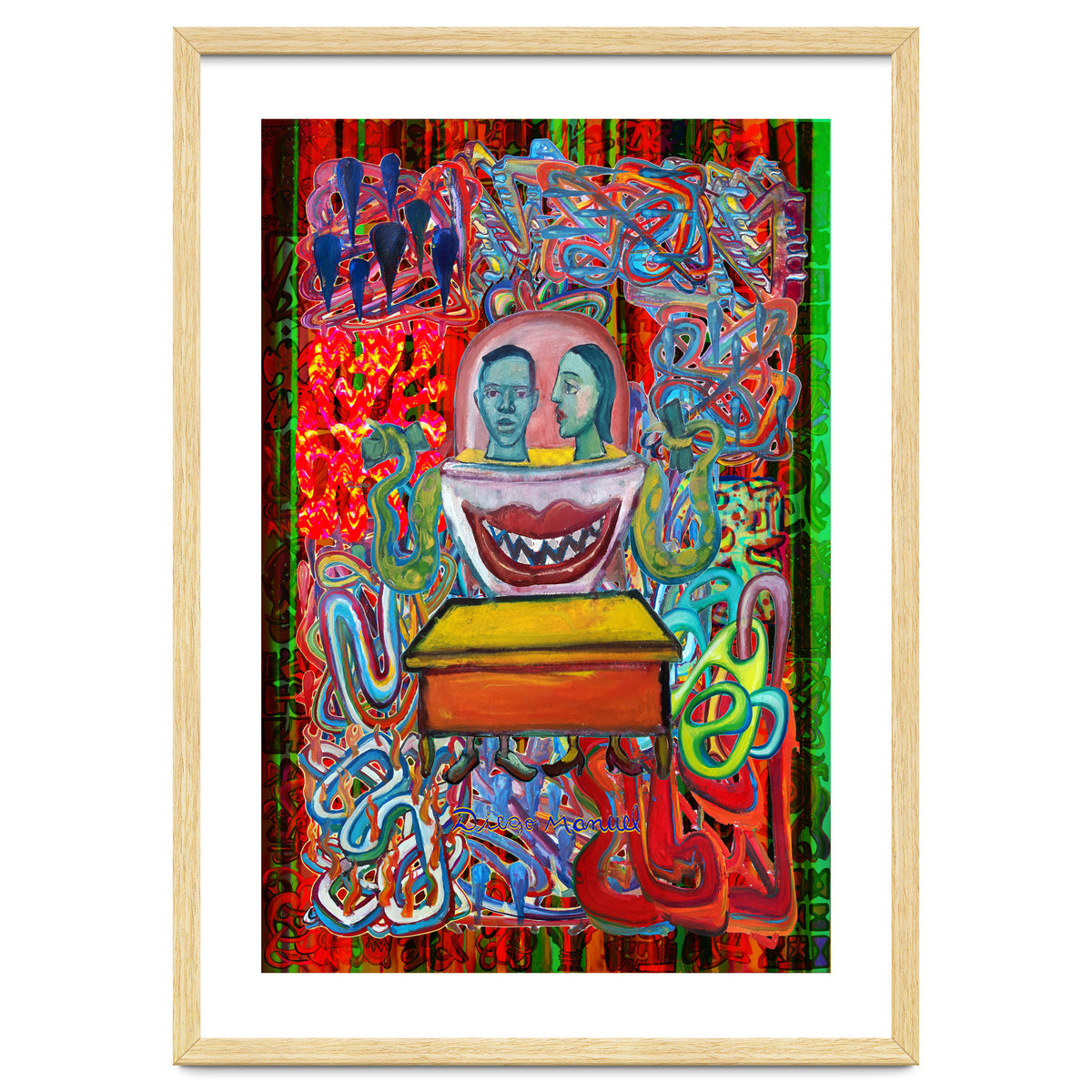 Graffiti Digital 2022 1042