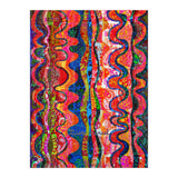 Graffiti Digital 2022 1 (Print Only) thumbnail