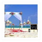 Beach (Print Only) thumbnail