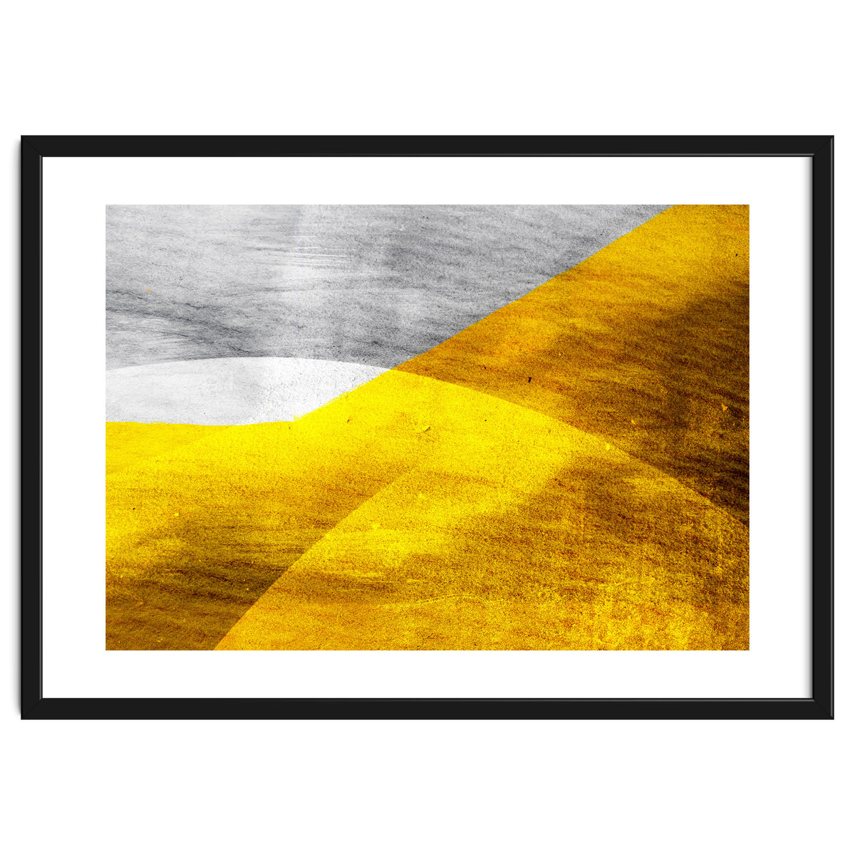 Sonhando Em Amarelo 2