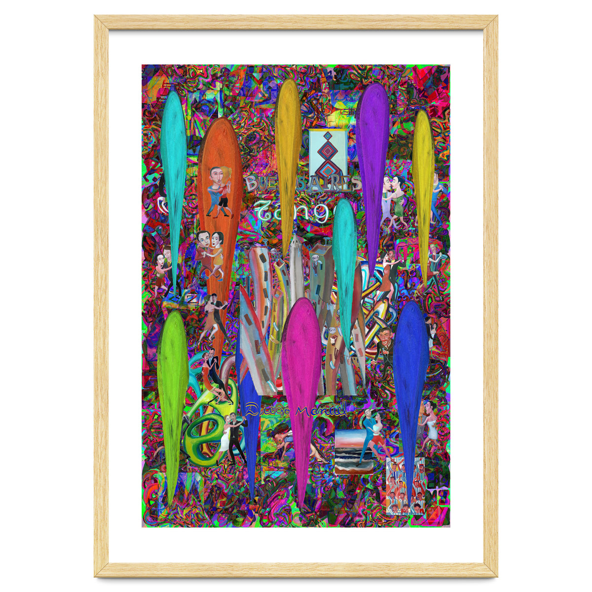 Graffiti Digital 2022 603