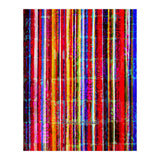 Graffiti Digital 2022 11 (Print Only) thumbnail
