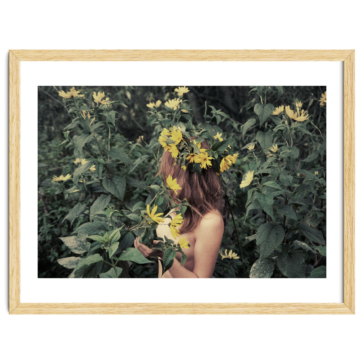 It Still Doesn’t Feel Like Summer Solstice Yet