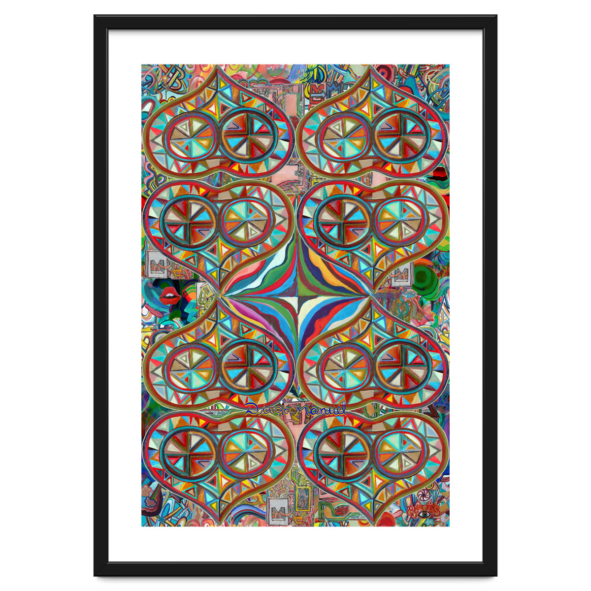 Graffiti Digital 2022 1108