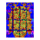 Graffiti Digital 17 (Print Only) thumbnail