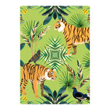 Jungle Love (Print Only) thumbnail