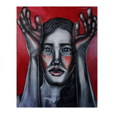 Untitled (Print Only) thumbnail