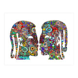 Graffiti Digital 12 2022 C 12 (Print Only) thumbnail