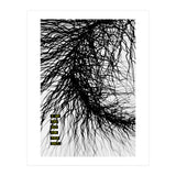 Mad Mind 4 (Print Only) thumbnail