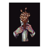 Future (Print Only) thumbnail