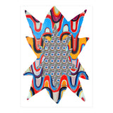 Graffiti Digita 2023 32 (Print Only) thumbnail