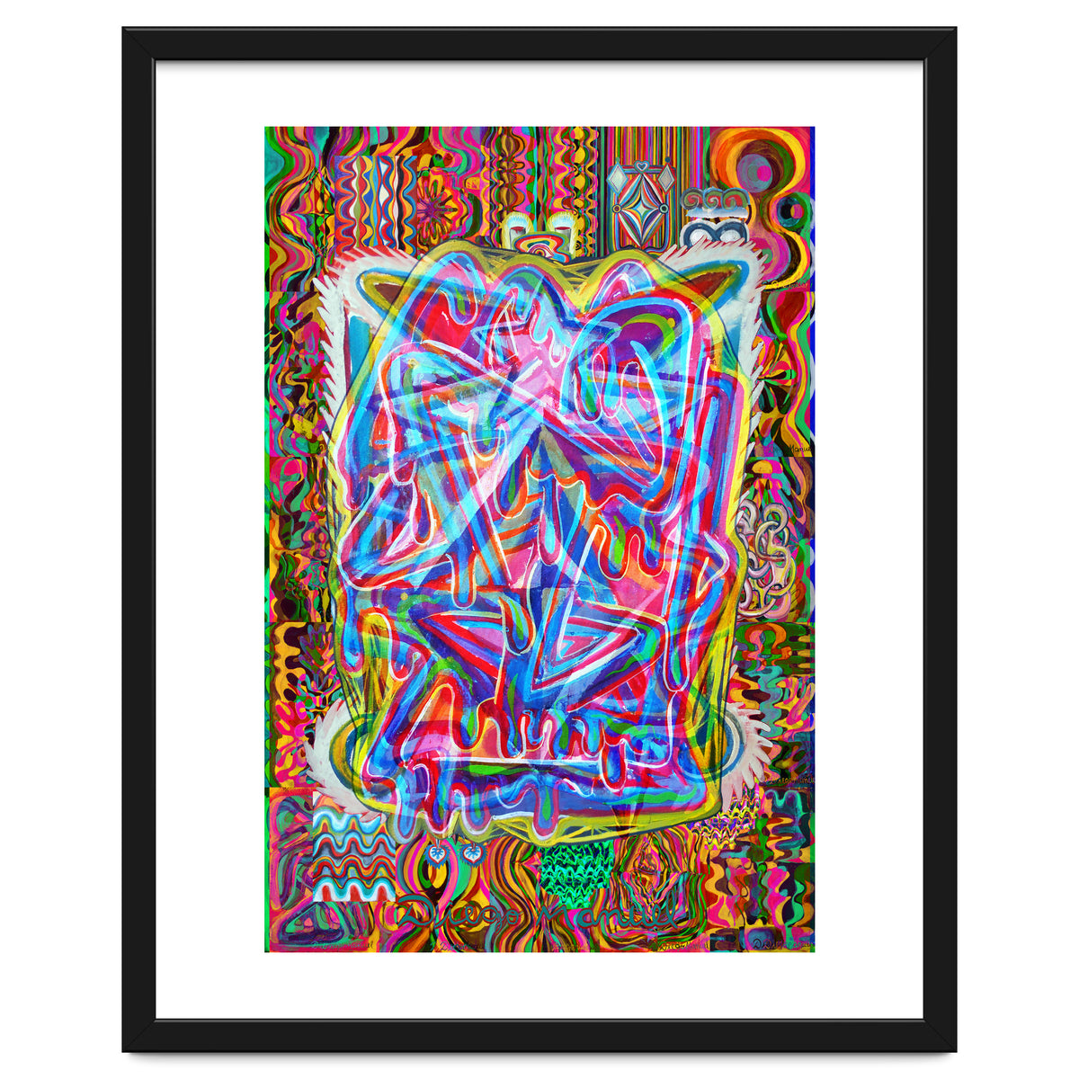 New Graffiti2022 445