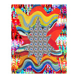 Graffiti Digital Nuevo 2023 66 (Print Only) thumbnail