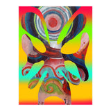 Pop Abstract 2023 Tapiz 34 (Print Only) thumbnail