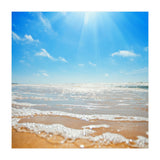 Beach (Print Only) thumbnail