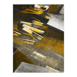 Giz Pastel1 A (Print Only) thumbnail
