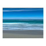 Tropical Beach (1) (Print Only) thumbnail