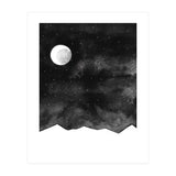 Moonlight (Print Only) thumbnail