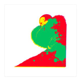 A Fabulous Creation (Print Only) thumbnail