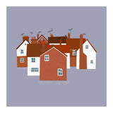 Tunbridge Wells (Print Only) thumbnail