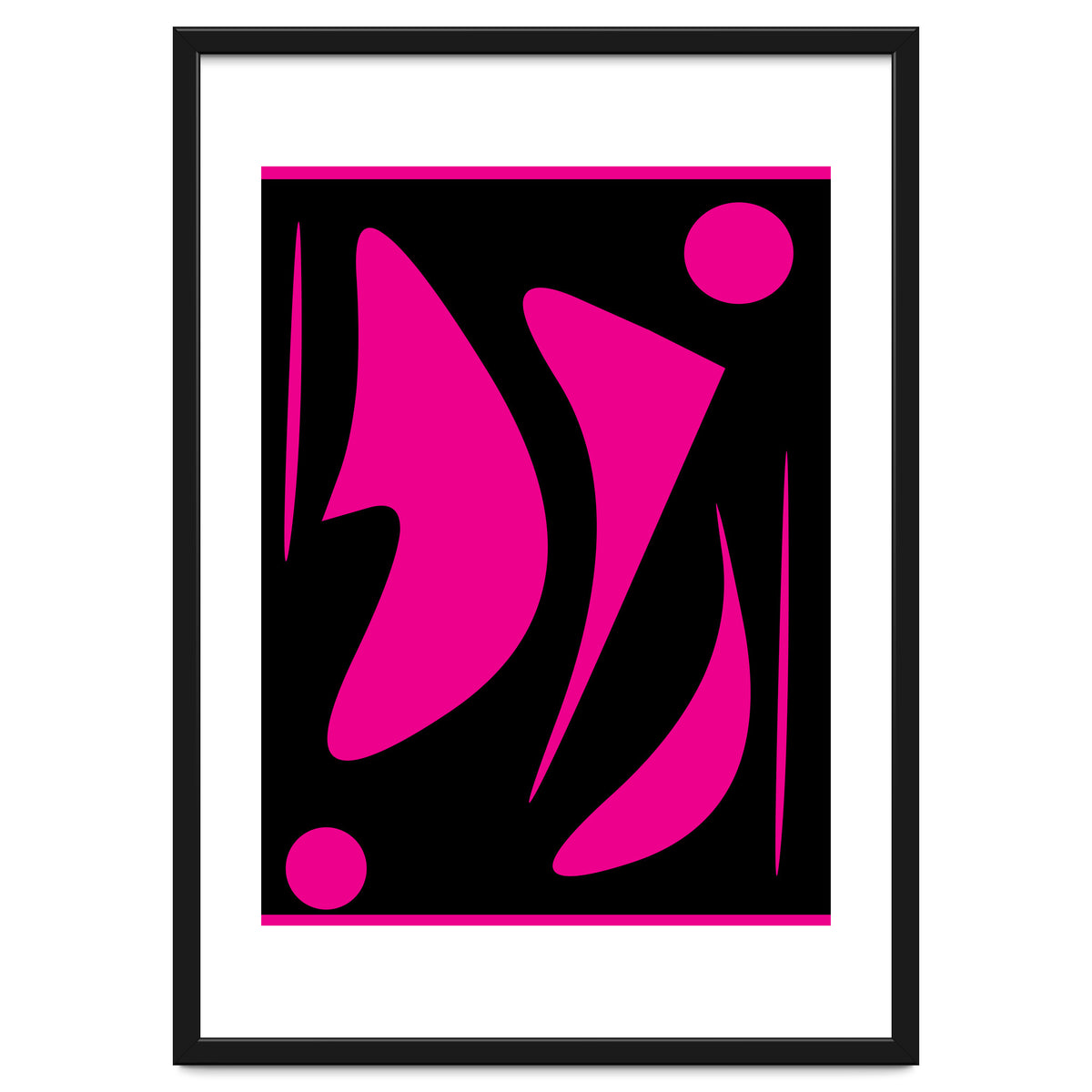 Abstrato Geométrico 43.1