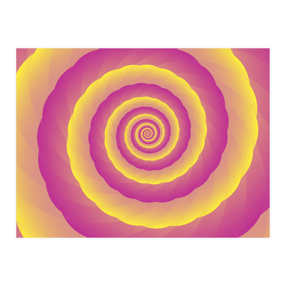 Lollipop Swirl Set  (Print Only)