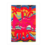 Planta 8 (Print Only) thumbnail