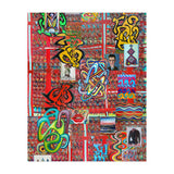 Graffiti Digital 2022 586 (Print Only) thumbnail