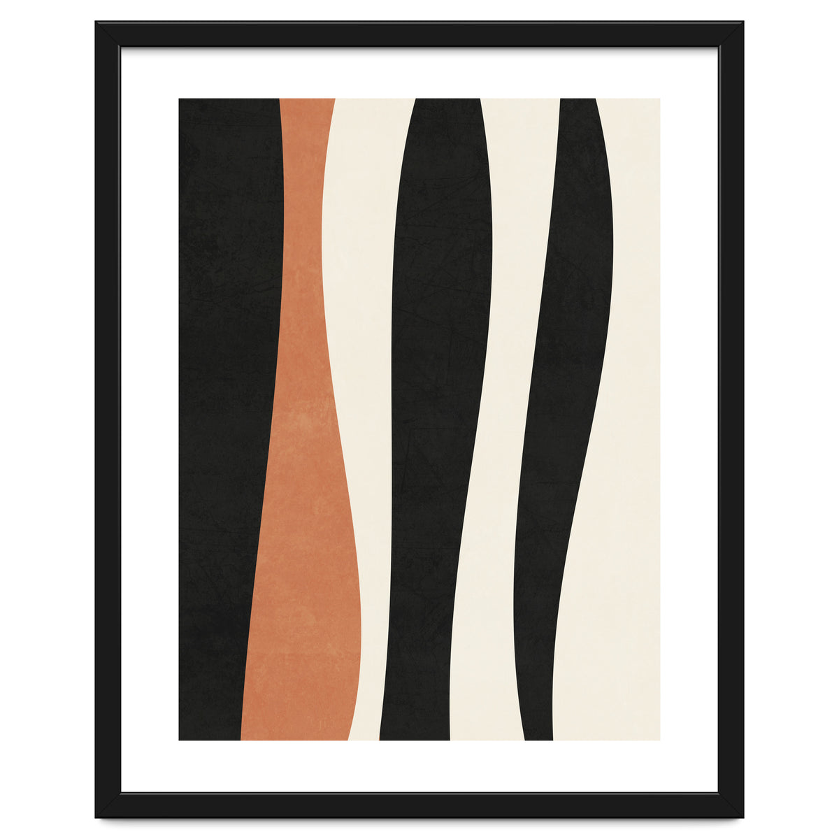 ABSTRACT ORGANIC - 01PL