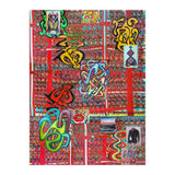 Graffiti Digital 2022 587 (Print Only) thumbnail