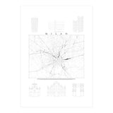 Milan (Print Only) thumbnail