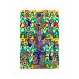 Cactus 3 (Print Only) thumbnail