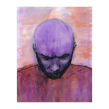 La Tête De Veau (Print Only) thumbnail