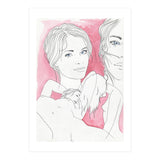 Landscape (Print Only) thumbnail