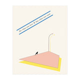 Do that you love - See what you want (Print Only) thumbnail