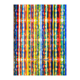 Graffiti Digital 2022 96 (Print Only) thumbnail