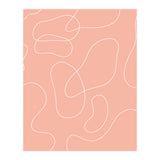 Nina 2 (Print Only) thumbnail