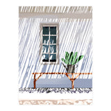 A Slow Sunday (Print Only) thumbnail