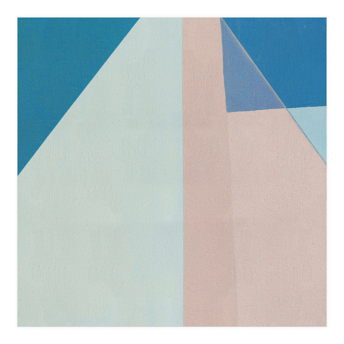 Simple Colors Sail 2 (Print Only)