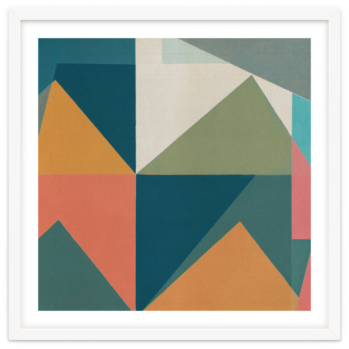 Contradictory Speech 2