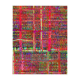 Graffiti Digital 2022 463 (Print Only) thumbnail