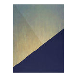 Minimal GeoShapes 5 (Print Only) thumbnail