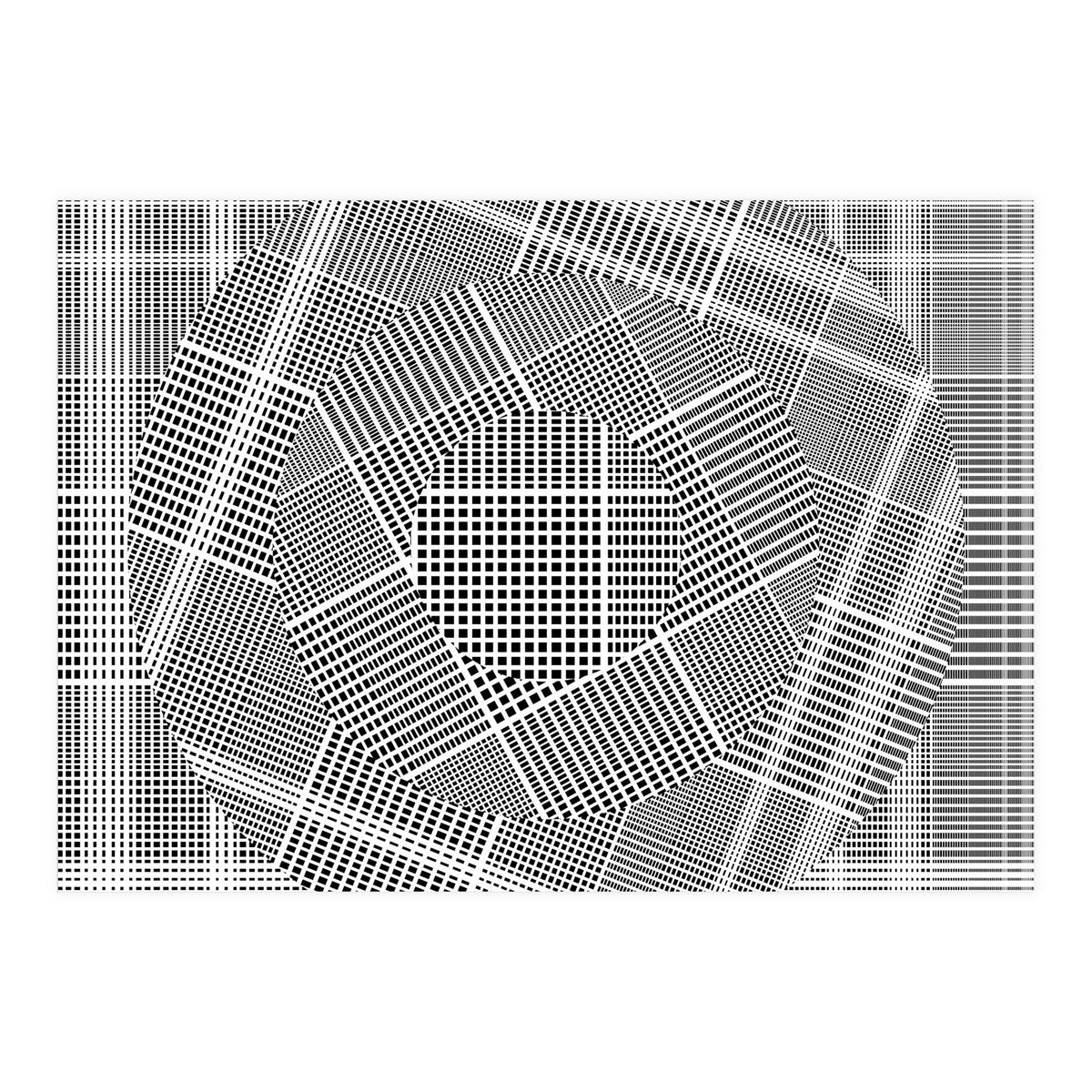 Opt Global IV (Print Only)