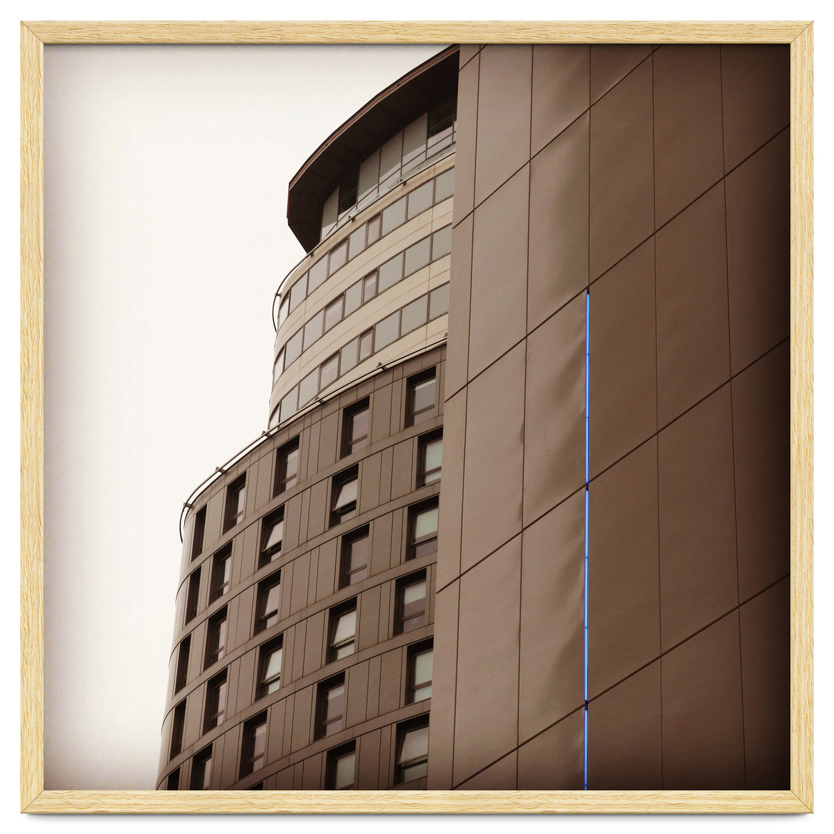 21094 Ac4 B181 4 C66 852 E E4 F1 B572957 F