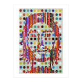 Che 25 (Print Only) thumbnail