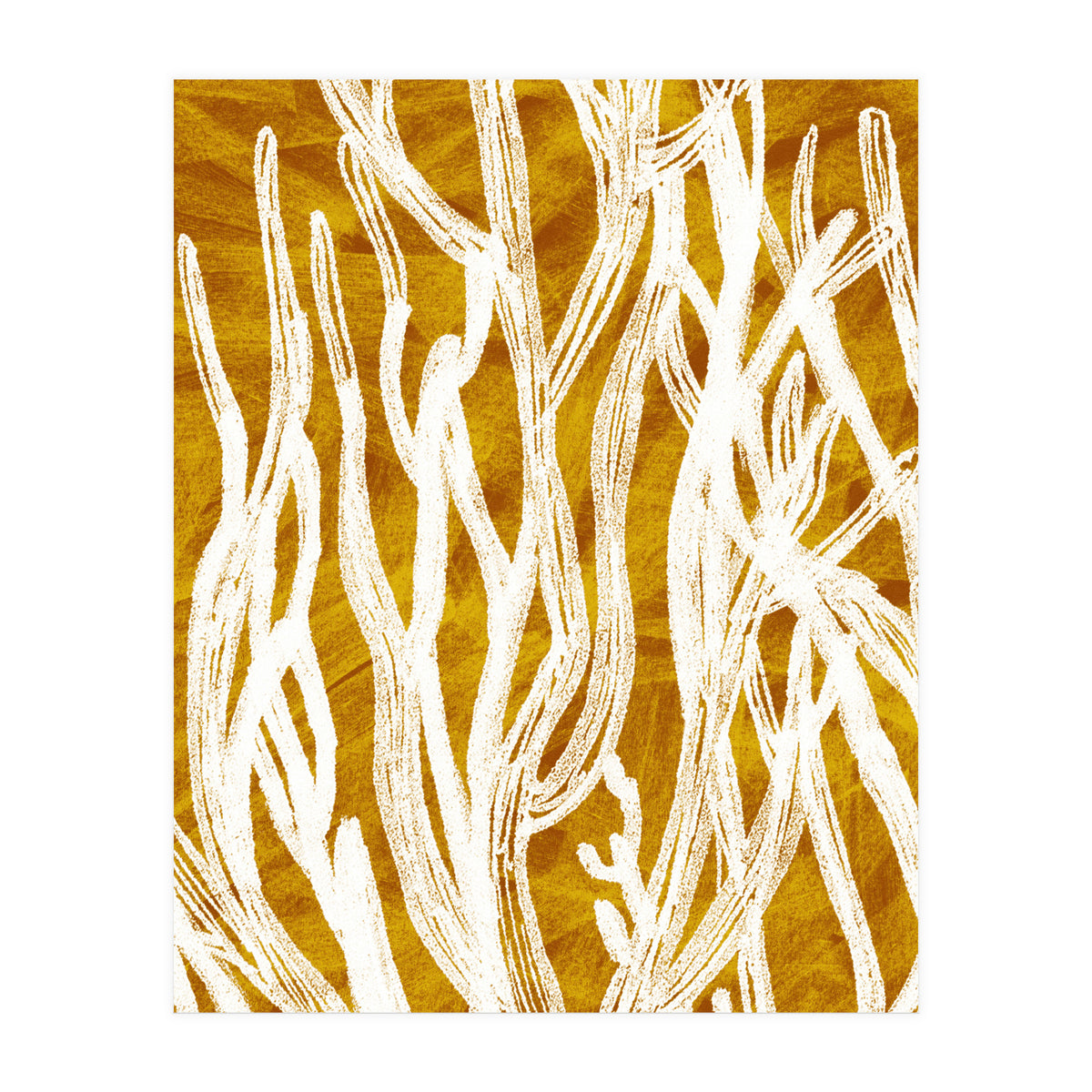 Desert Colours Collection 1 (Print Only)