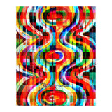 Graffiti Digital 2022 148 (Print Only) thumbnail